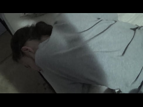 ❤️ Cum puella futui a sd dormienti illa Sluts at la.dickies-shop.ru
