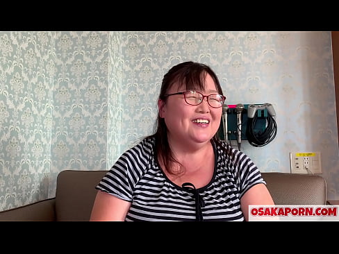 ❤️ Pinguis Iaponica mom ostendit ei ingens tits et fruitur sex toy. A 51 annos natus mom Asian de eius experientia sexuali loquitur. Yukiko 1 OSAKAPORN pingue milf Sluts at la.dickies-shop.ru
