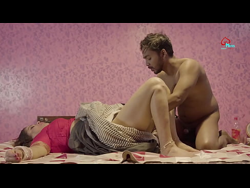 ❤️ series textus: te amo Daadi docuit eum quomodo cum puella concumbere !!! Sluts at la.dickies-shop.ru