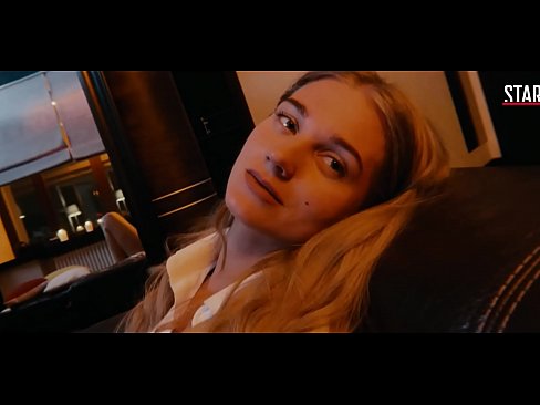 ❤️ SEX SCAENA CUM KRISTINA ASMUS (FULL HD 1080) Sluts at la.dickies-shop.ru