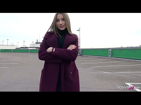 ❤️ GERMAN speculator somnium TRACTATIO STEELE, raedam multum TELLTALE et SEXY PECUNIA Sluts at la.dickies-shop.ru
