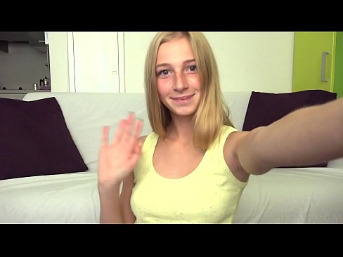 ❤️ Cum ego terebravisse sum segniter masturbate mea rosea pussy Sluts at la.dickies-shop.ru