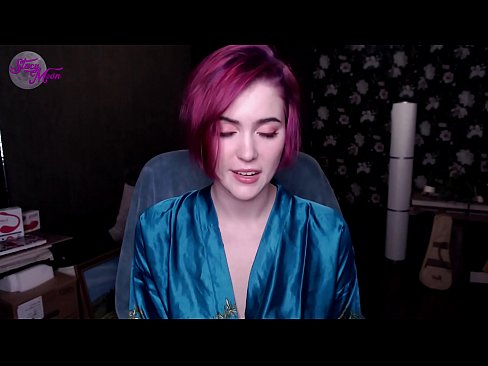 ❤️ Instructio in conatu de puella Russian Anglice Sluts at la.dickies-shop.ru
