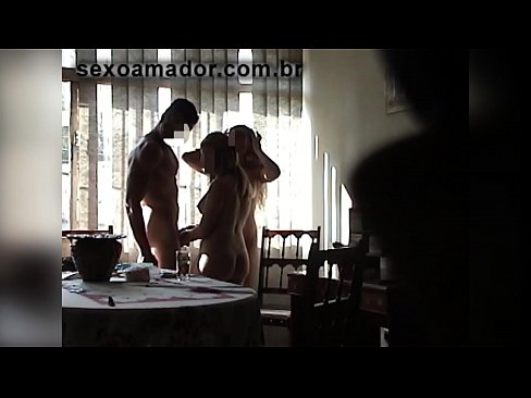 ❤️ Sexus amici invitant hominem gigantem et threesome cum eo Sluts at la.dickies-shop.ru