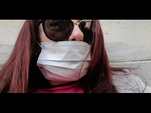 ❤️ Nicoletta ulciscitur proximo suo et pacem in garage (Special Covid19 Italian Quarantine) Sluts at la.dickies-shop.ru