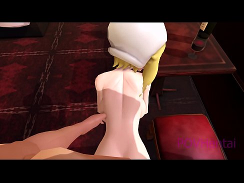 ❤️ Fiona cancri pastoris hentai Sluts at la.dickies-shop.ru