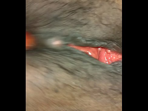 ❤️ Pussy adipem meum Expande, fac quod Squirt Sluts at la.dickies-shop.ru