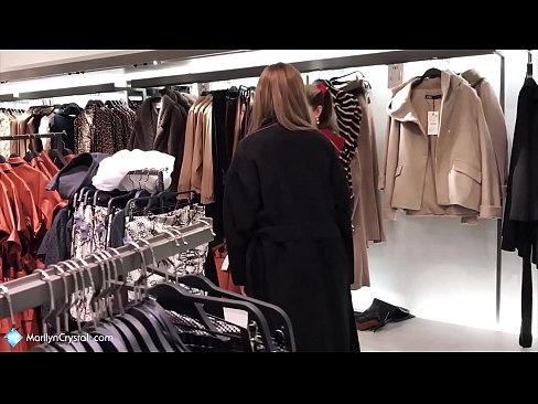 ❤️ Lesbios masturbate et lambendo pussy store - laqueum gerson crystal marilyn Sluts at la.dickies-shop.ru