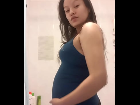 ❤️ Calidissimus COLOMBIUS CREPIDA in rete retorsit, INGRAVESCO, CUPIDO ILLOS SEQUUNTUR ETIAM AT https://onlyfans.com/maquinasperfectas1 Sluts at la.dickies-shop.ru