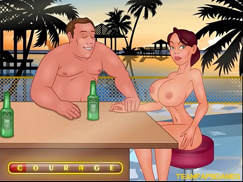 ❤️ Repens remedium infantem ad bdsm conveniunt 2 Sluts at la.dickies-shop.ru
