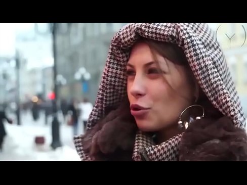 ❤️ Docentes cinematographicae sex lectiones, artes et instrumenta pro gaudens femina, quomodo coire proprie, trucidum amatorium, disciplinam squirt Sluts at la.dickies-shop.ru