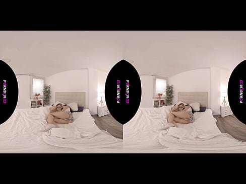 ❤️ PORNBCN VR Duo iuvenes lesbians corneum in 4K 180 excitant 3D Geneva Bellucci Katrina Moreno re vera virtuale Sluts at la.dickies-shop.ru