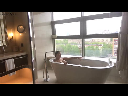 ❤️ Infans tremendus Passionately jerking eam pussy in balneo Sluts at la.dickies-shop.ru