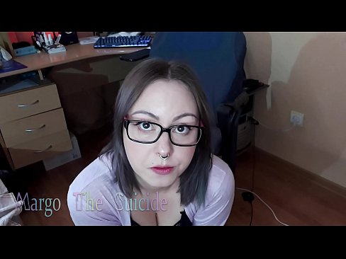 ❤️ Pudici puella cum Vitra sugit Dildo penitus in Camera Sluts at la.dickies-shop.ru