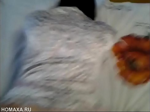 ❤️ Fucking uxor cum asino splendidis Sluts at la.dickies-shop.ru