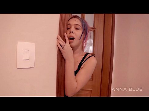 ❤️ Redii ad fratrem meum. Ego cum amica concubuit. lesbian payback. Sluts at la.dickies-shop.ru