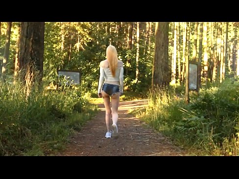 ❤️ Mulier pulchra tardum, non nuda video Sluts at la.dickies-shop.ru