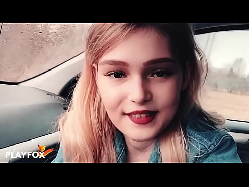 ❤️ Donec gaudens infantem sugit in discount card Sluts at la.dickies-shop.ru
