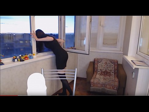 ❤️ Experiri non est cum Streamer Olyasha 1080p (Metronome) Sluts at la.dickies-shop.ru