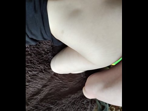 ❤️ Russian puella domum gemens ani pars 2 Sluts at la.dickies-shop.ru