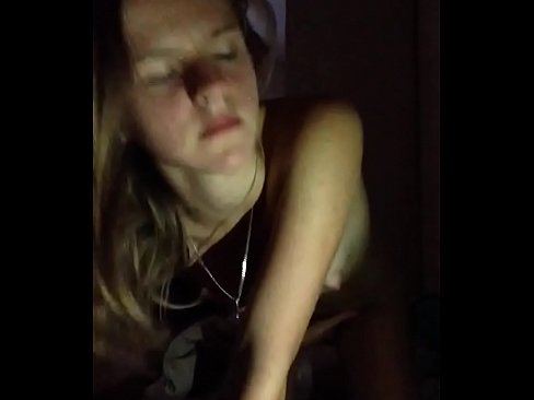 ❤️ Puella masturbates et cums Sluts at la.dickies-shop.ru