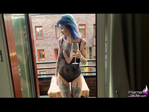 ❤️ Tremendous puella Sucking cum HAUSTUS et Fucking Passionately Sub divo Sluts at la.dickies-shop.ru